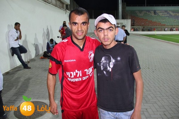 lud shabab0422 (50).JPG